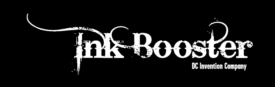 ink-booster