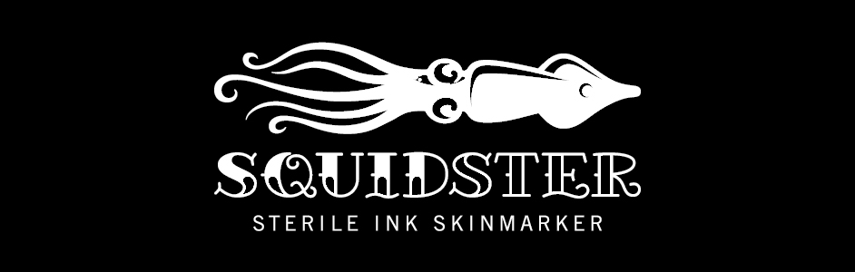squidster