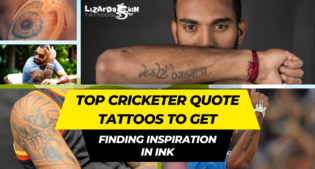 best tattoo artist in kolkata
