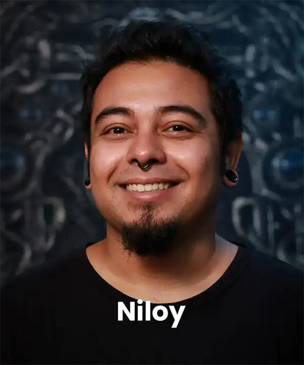 Niloy_Das