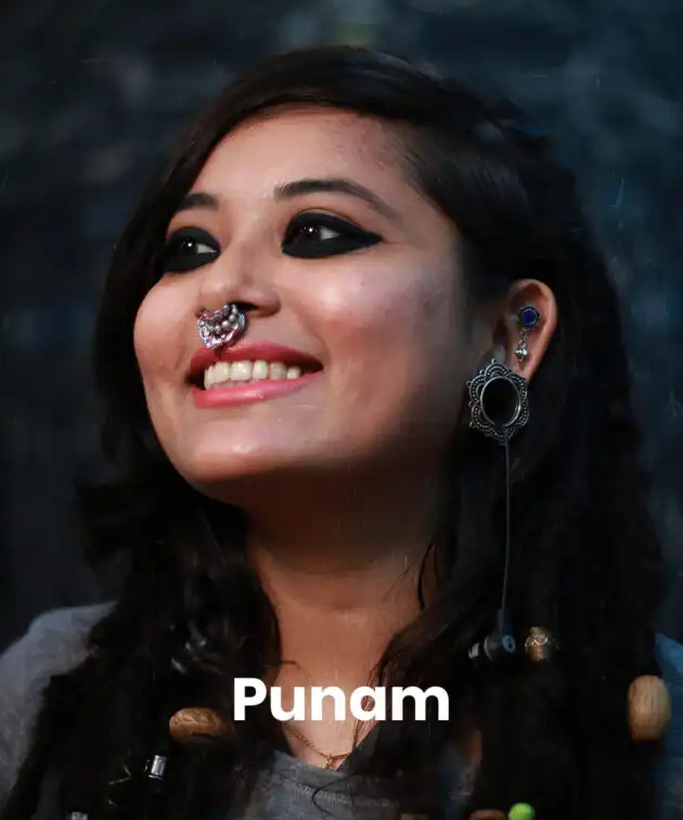 Punam-BaruaDas-630x756