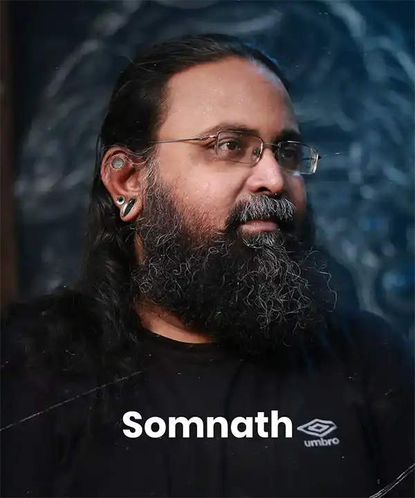 Somnath-Roy-Chowdhury