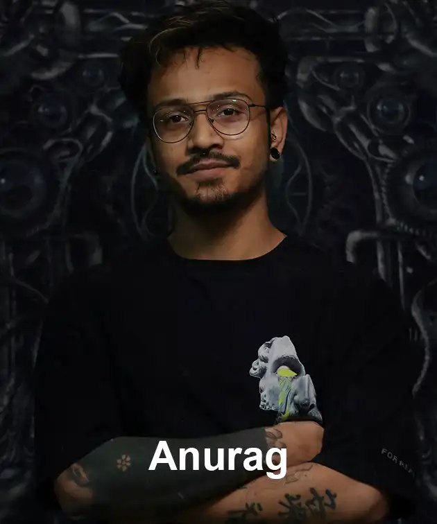 anurag_2024