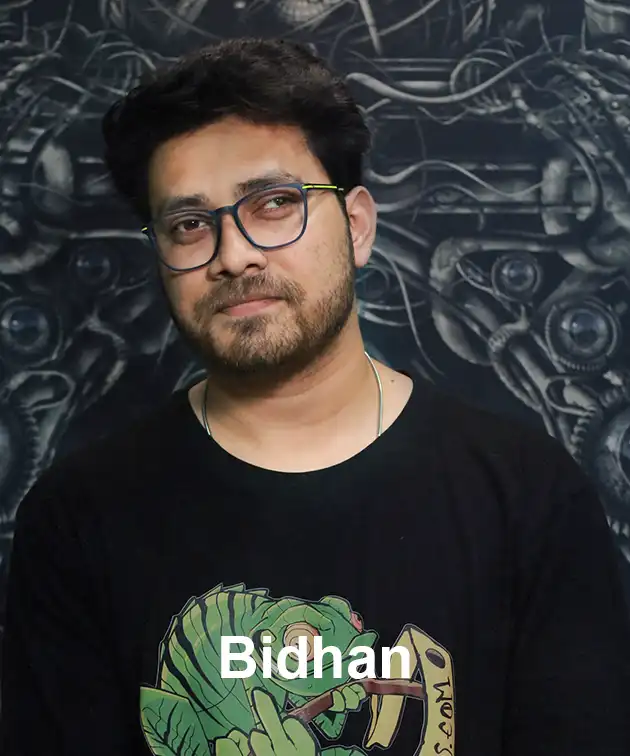 bidhan_2024