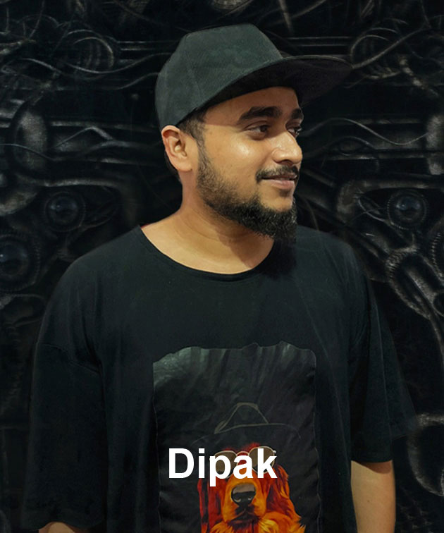 dipak-home