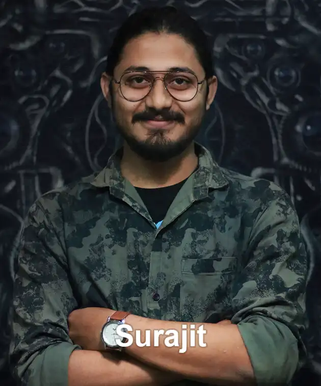 surajit_2024