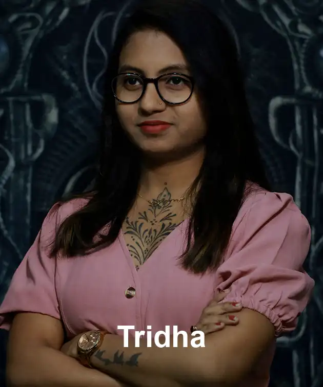 tridha_2024