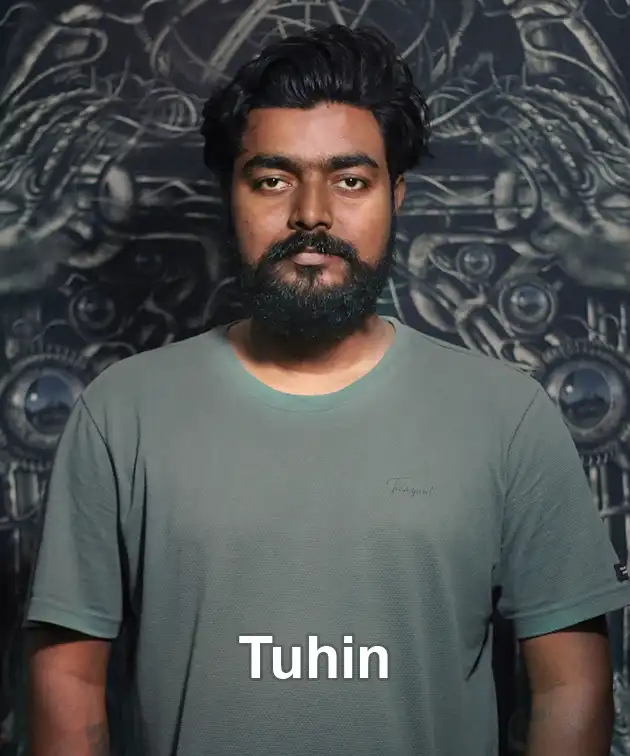 tuhin_2024