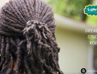 Your Go-To Dreadlocks Salon Near Me in Kolkata