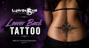 top tattoo parlours in Kolkata