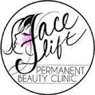 faceliftpermanentmakeup