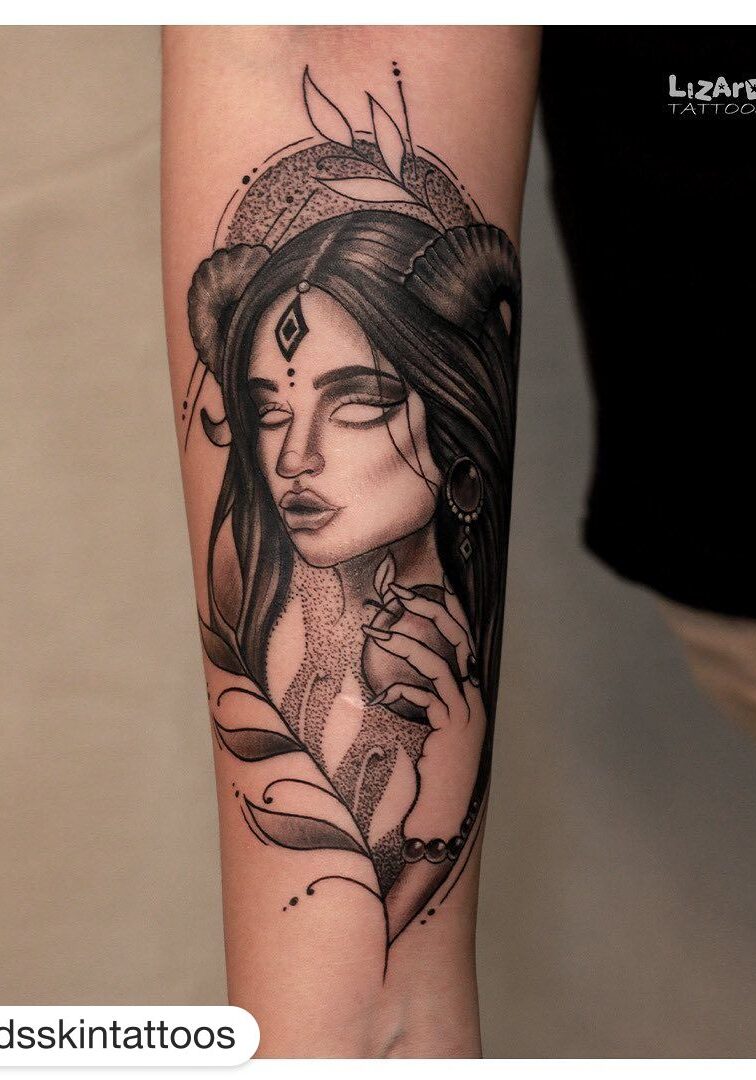 repost-lizardsskintattoos-CSmf5pLhgGq